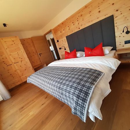 Canalhof Untermoi Zimmer foto