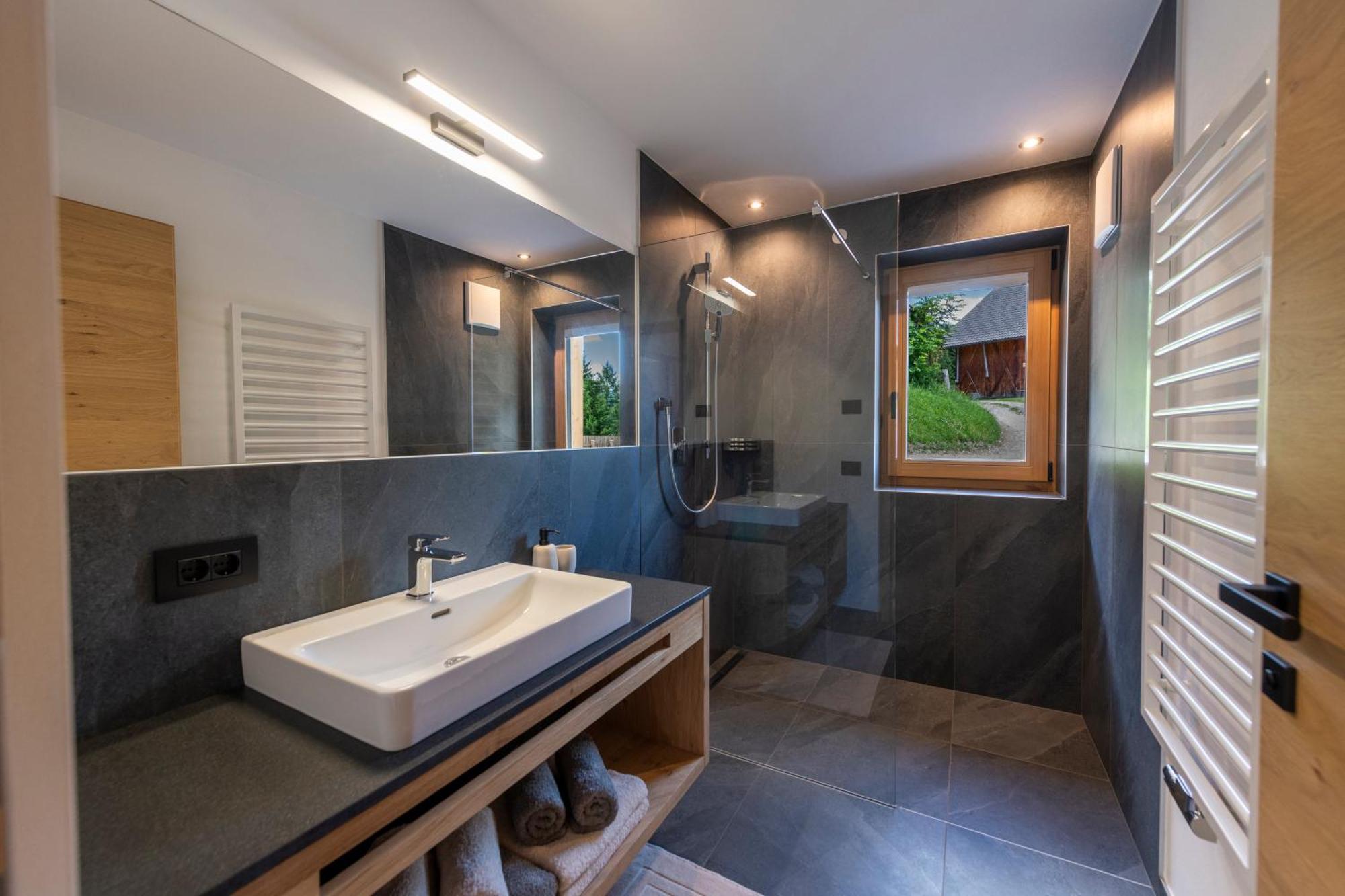 Canalhof Untermoi Zimmer foto